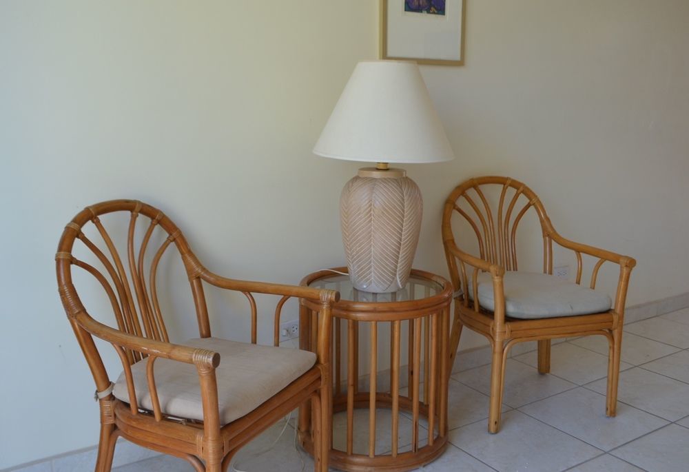 The Frederiksted Hotel מראה חיצוני תמונה